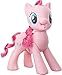 My Little Pony Toy Oh My Giggles Pinkie Pie - 8" Interactive Toy with Sounds & M Item image 3