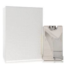 Rose Profond Eau De Parfum Spray By Alyson Oldoini - $6,936.39 MXN
