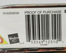 Item image 11