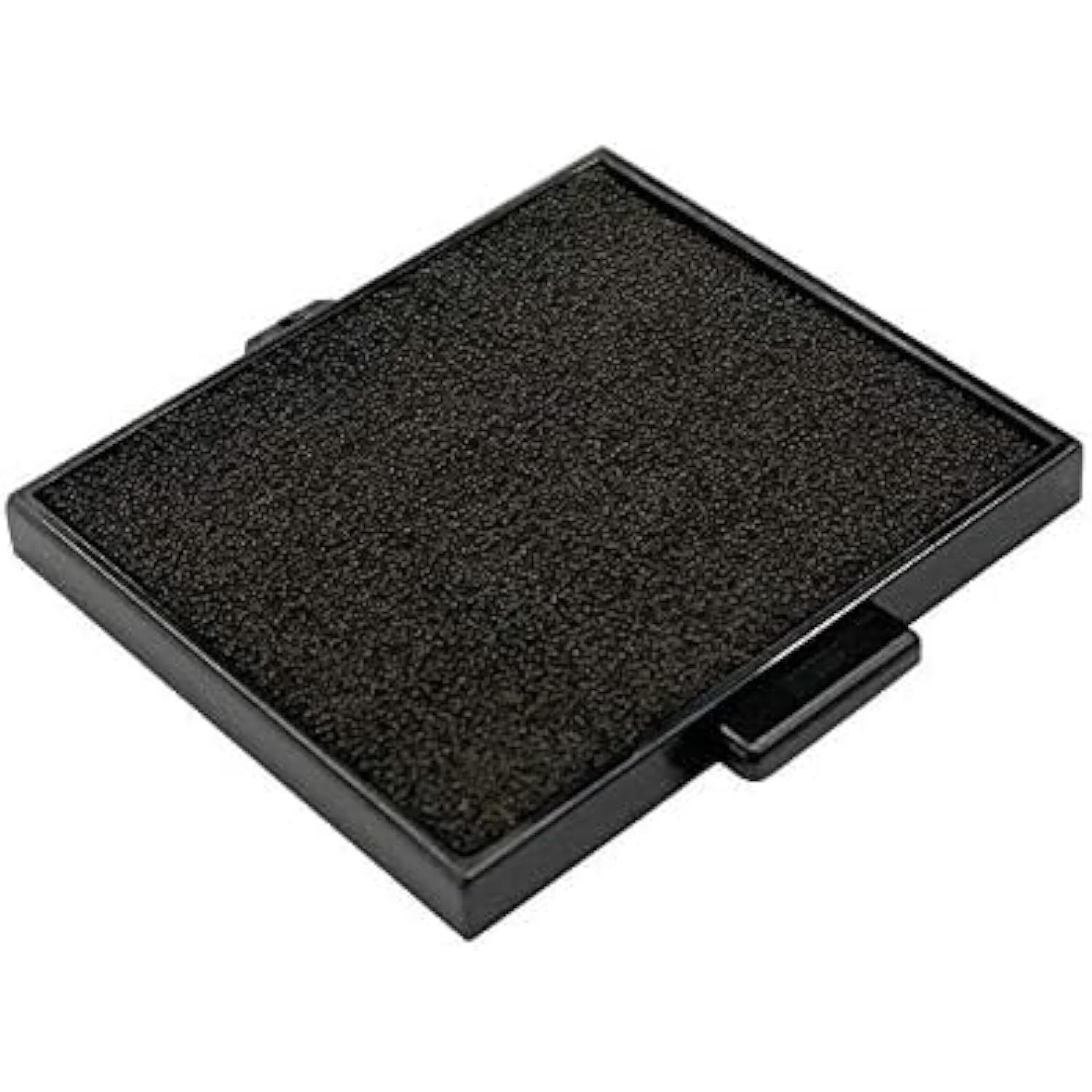 Replacement Air Filter For Epson Elpaf61/Epiqvision Ef11/ Ef12 Mini Projector - $129.99