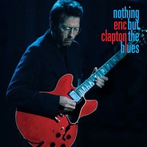 Nothing but the Blues - £28.77 GBP
