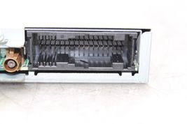 09-12 AUDI S5 QUATTRO Rear View Reverse Back Up Camera Control Module F1288 image 5