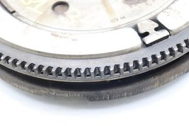 97-99 BMW Z3 2.8L M/T MANUAL TRANSMISSION FLYWHEEL E3134 image 6