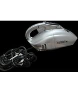 Dirt Devil Scorpion Corded Handheld Vacuum Model 08201 - $20.00