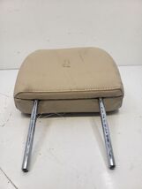ES350     2008 Headrest 881874 - $994.27 MXN
