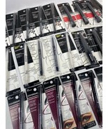 (2pk) CoverGirl Eyeliner Pencil*Sale* YOU CHOOSE BuyMoreSave +Combined S... - $2.66 CAD+