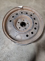 Wheel 16x6-1/2 Steel 15 Holes Fits 04-09 QUEST 1416862 - $1,074.94 MXN