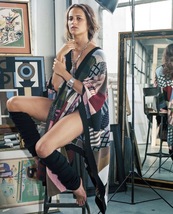 Item image 1 image 1