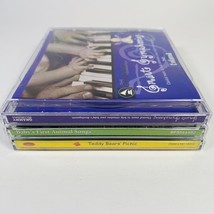 Item image 10