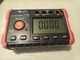 Item image 6