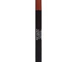 Revlon ColorStay Brow Mousse, Blonde - $4.75