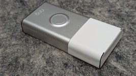 Item image 9