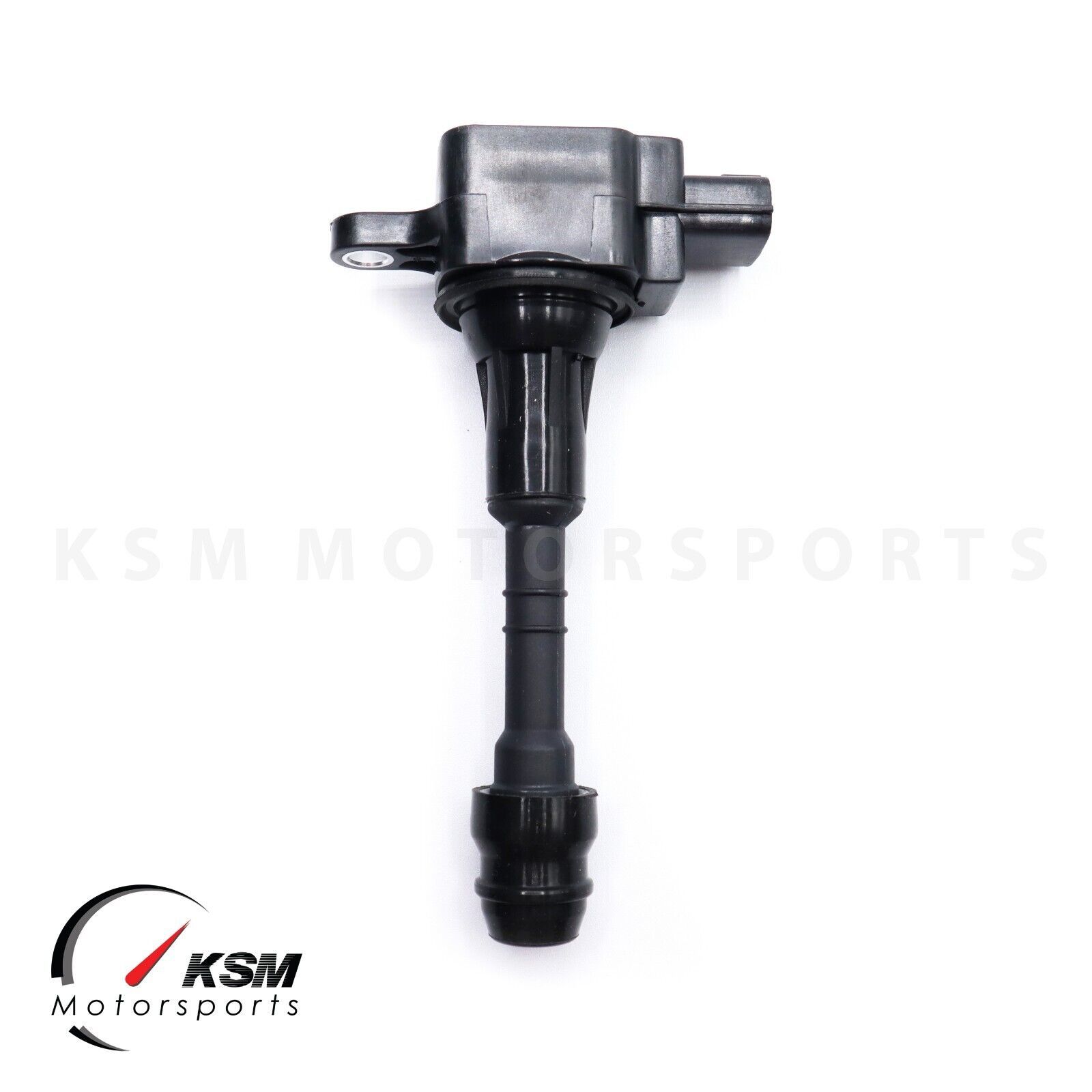1 IGNITION COIL FOR INFINITI Q45 FX45 M45 VK45DE 4.5 Nissan PATROL GU TB... - $54.00