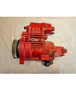 For Parts Cummins ISX15 Diesel Engine Fuel Injection Pump 2872662 OEM 28... - $950.00