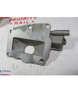Evinrude 9.5 INTAKE MANIFOLD383805 N.O.S. 1969 - $61.51 CAD