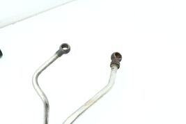 2008-2010 FORD F-250 F-350 6.4L POWERSTROKE FUEL FEED LINE HOSE PIPE H2015 image 2