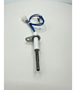 Furnace Nitride Ignitor 789A-751A1 Replacement for Carrier LH33ZG001 117... - $19.79