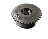 Intake Camshaft Timing Gear From 2015 Toyota Corolla  1.8 130500T050 - $49.95