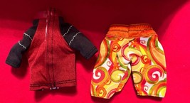 Item image 4