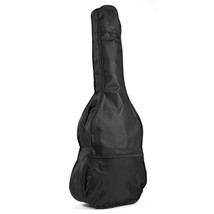 Guardian CG-085-D DuraGuard Padded Gig Bag for Dreadnought Acoustic Guitar - £48.74 GBP