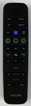New Philips Remote 996580002887 Htl2161B/F7 - $36.99