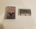 Bram Stoker&#39;s Dracula Soundtrack- Cassette Tape - $14.72