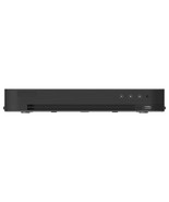LTD8308D-ETC 8CH 4MP TVI/AHD/CVI/CVBS &amp; 4CH 4MP IP H.265 Pro+ Deep Learn... - $3,257.76 MXN
