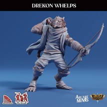Item image 12