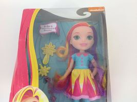 Item image 4