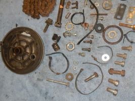 Item image 12