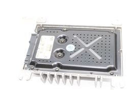 09-11 MAZDA RX-8 BOSE AMPLIFIER Q7401 image 8