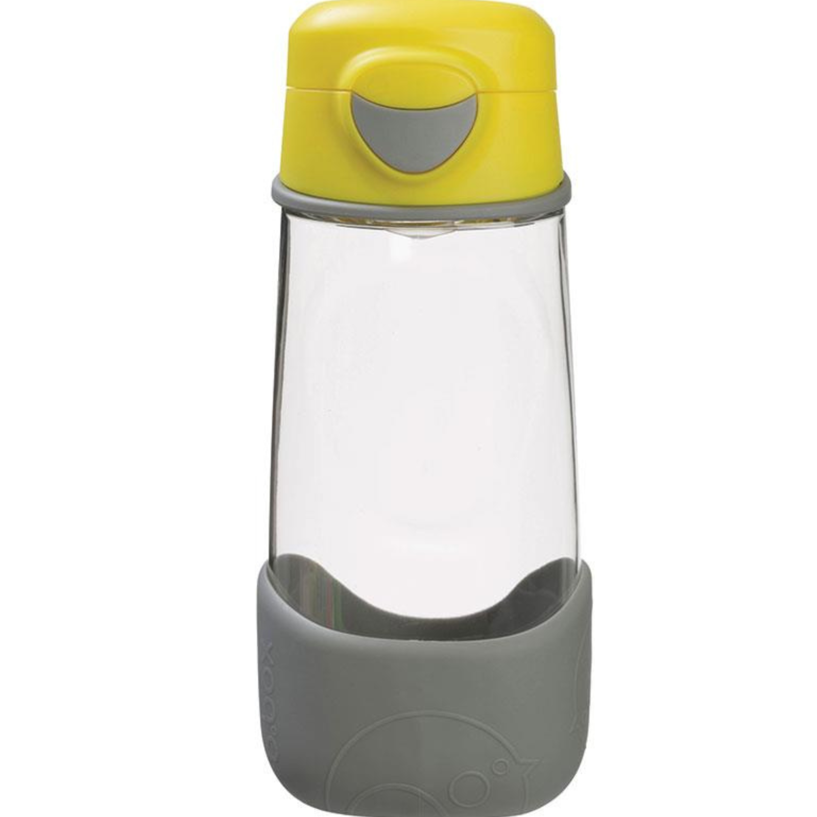 B.Box Sport Spout Drink Bottle Lemon Sherbet - $87.24