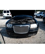 Power Brake Booster ID 4779266AE Fits 05-06 300 104848721 - $85.14