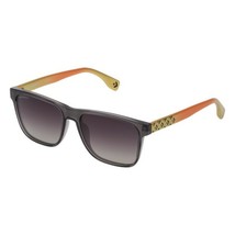 Men&#39;s Sunglasses Converse SCO14456M78P ø 56 mm (S0350700) - £52.74 GBP