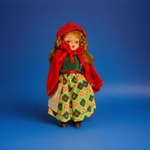 Item image 3
