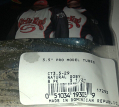 Item image 10