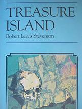 Treasure Island [Phoenix Everyreaders] [Paperback] Robert Lewis Stevenson - £7.58 GBP