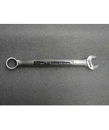 Craftsman 12mm combination wrench V 42916 - £4.67 GBP