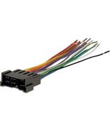 American International Wiring Harness for 1999-2008 Kia/Hyundai - $45.76 CAD