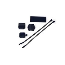 Garmin Handlebar/Bike Mount for Garmin Edge 705/605/205/305  - $27.00