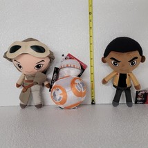 Item image 10