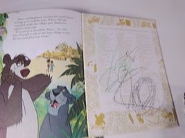 Item image 11