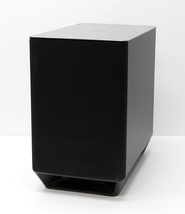 Sony HT-ST5000 800W 7.1.2 Channel Dolby Atmos Soundbar System image 7