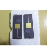 Military Specifications Microprocessor Of 8 Bits Signetics, 8550201XA, 8... - $61.18 CAD