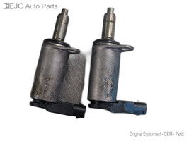 Variable Valve Lift Solenoid For 13-16 Audi A6 Quattro  2.0 06H103697B Set of 2 - $29.65