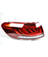 2020-2023 Mercedes-Benz GLS Class LH Driver Side Outer Tail Light A16790... - $90.00