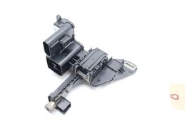 12-18 BMW F30 320I 328I 2.0L IGNITION DISTRIBUTOR BATTERY TERMINAL E3182 image 5