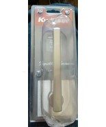 Kwikset Signature Halifax Satin Nickel Univ Dummy Door Handle M#157HFL S... - $13.44 CAD