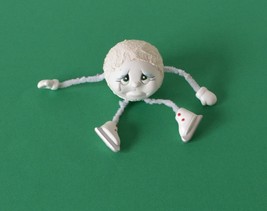 Item image 15