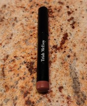 Trish McEvoy Essential Pencil, Shade: Nude - $59.99